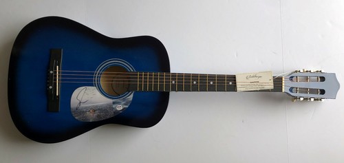 Chitarra acustica shawn - acustica, mendes
