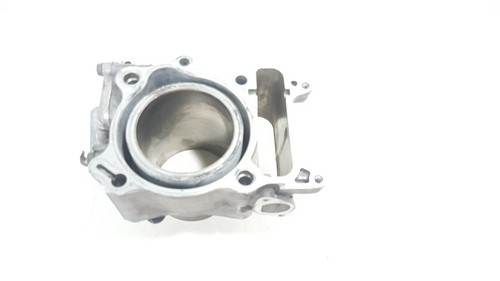 Cilindro pistone honda sh - +,