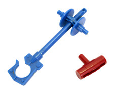 MICRONAUTI MICROTRON LOTTO