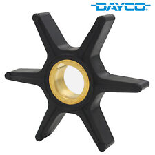 Girante Dayco Pompa Acqua per