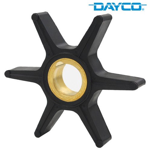 Girante dayco pompa acqua per - pompa,
