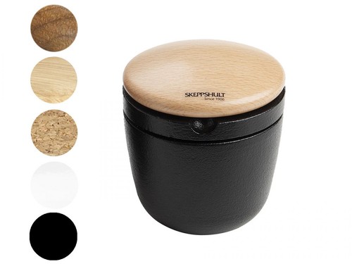 Skeppshult swing macina erbe - macina,