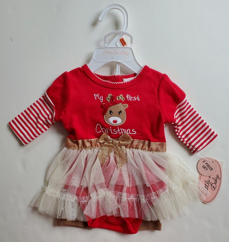 Set pantaloni little - pantaloni,