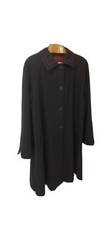 cappotto Original LODEN Impragniert