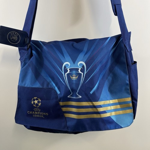 Borsa tracolla volontari - tracolla,