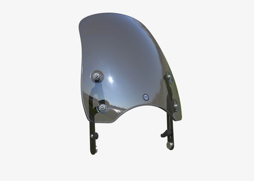 Flyscreen originale dart - originale,