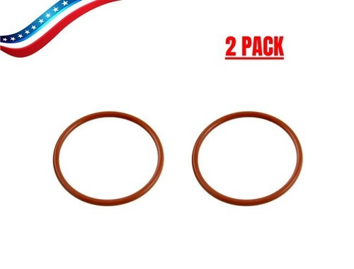 Ring silicone per garmin - o-ring,