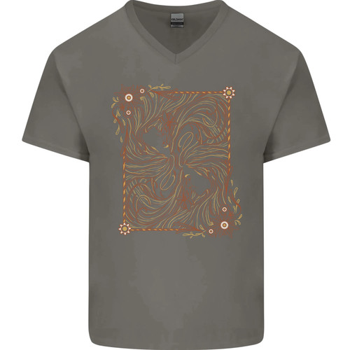 Gemelli faccie segno - segno, zodiacale