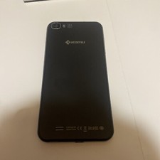 Copribatteria Cover Couverture