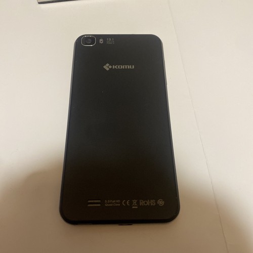 Copribatteria cover couverture - cover,