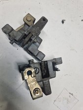 YAMAHA YP MAJESTY 250 2004  SERRATURE BLOCCO SELLA