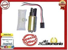 Pompa benzina alfa - alfa, romeo