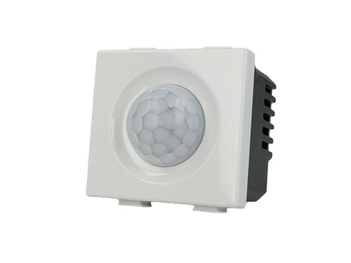 Sensore infrarossi timer - sensore, 2m