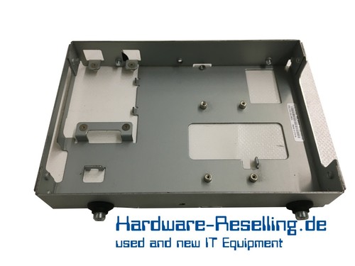Ibm dual ssd - tray, system