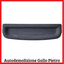 Cappelliera mensola pannello posteriore copri baule OPEL agila b SUZUKI splash