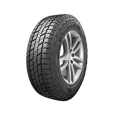 235 r15 109 laufenn - r15,