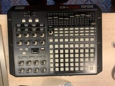 AKAI APC40 MKI - CONTROLLER MIDI USB PER ABLETON LIVE e live o DJ