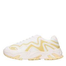 3340MS701 340 01 Sneakers MSGM