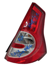Fanale stop posteriore DX destro DACIA SANDERO 1a serie (2008-2012) .808/25.