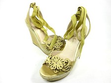 GUESS BY MARCIANO, SANDALO