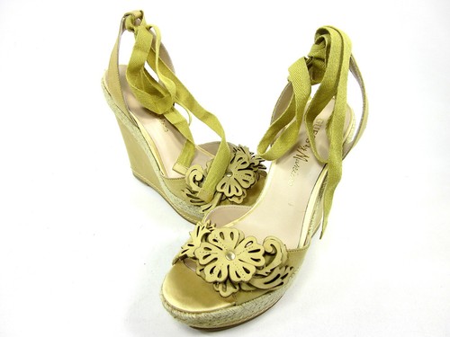 Guess marciano sandalo - marciano,,