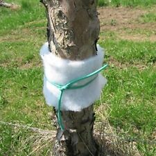 LANA VETRO TESSUTO PER ALBERI DIFESA CONTRO OZIORRINCO DELL'OLIVO 15X20MT 35184