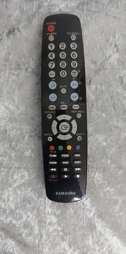 Telecomando samsung - telecomando,