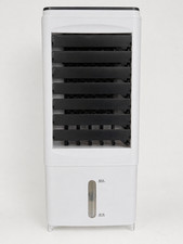 Raffrescatore Evaporativo