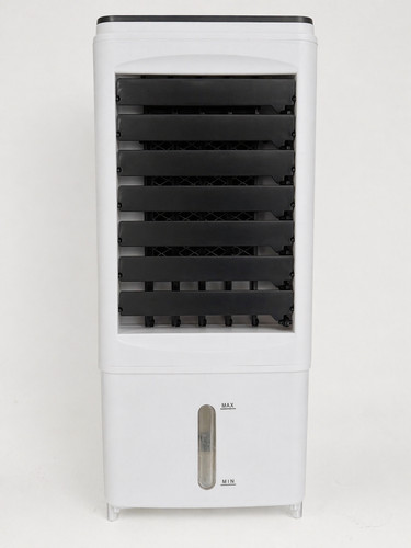 Raffrescatore evaporativo - raffrescatore,
