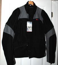 DAINESE G. PHILIP GORETEX