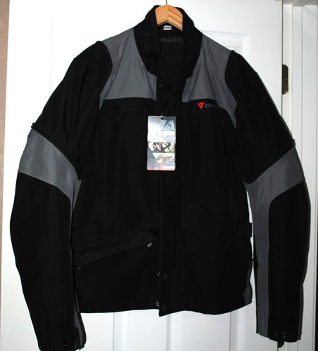 Dainese philip goretex - dainese, g.