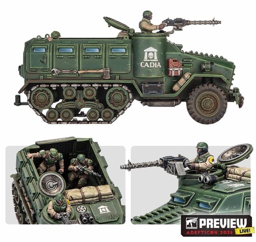 Warhammer 40k astra - 40k,
