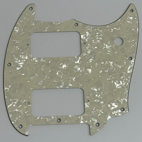 Adatto per fender squier - adatto,