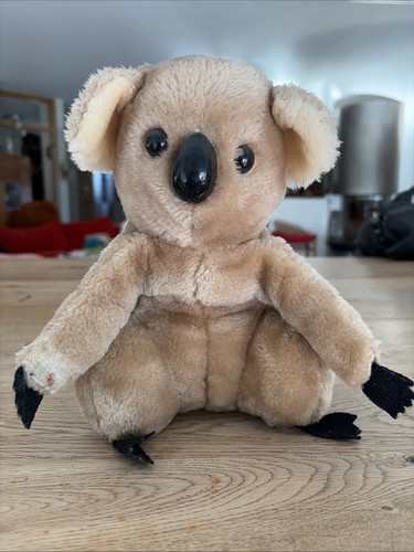 Peluche morbido orso - , koala