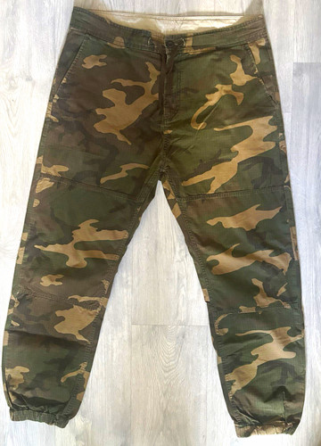 Carhartt marshall jogger - jogger, tubo