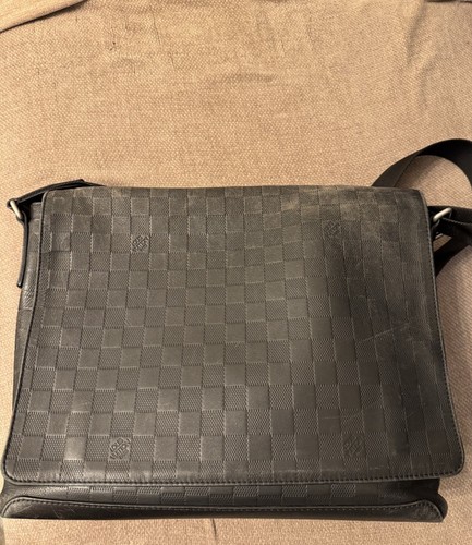 Borsa tracolla louis - borsa, a