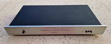 Enlightened Audio Design