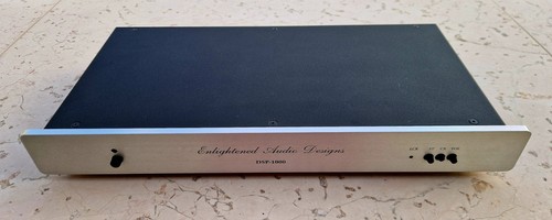 Enlightened audio design - audio,