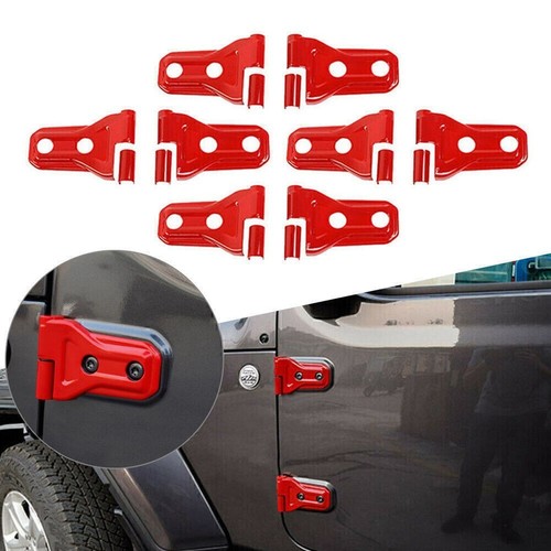 Per jeep wrangler - per,