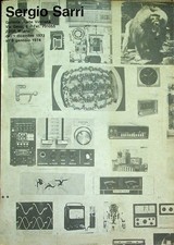 Sergio Sarri: dall'1 dicembre