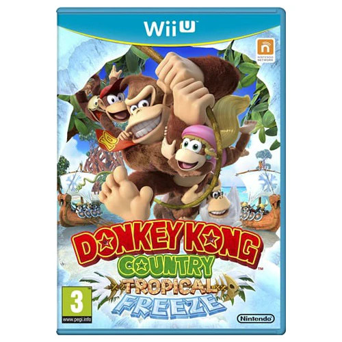 Gioco donkey kong - gioco, country