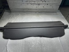 CAPPELLIERA POSTERIORE PER