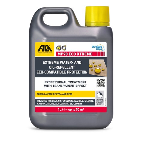 Mp90 eco xtreme protective - xtreme,,