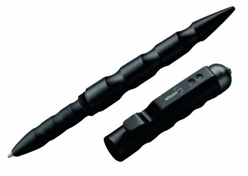 Böker plus mpp multi - böker, purpose