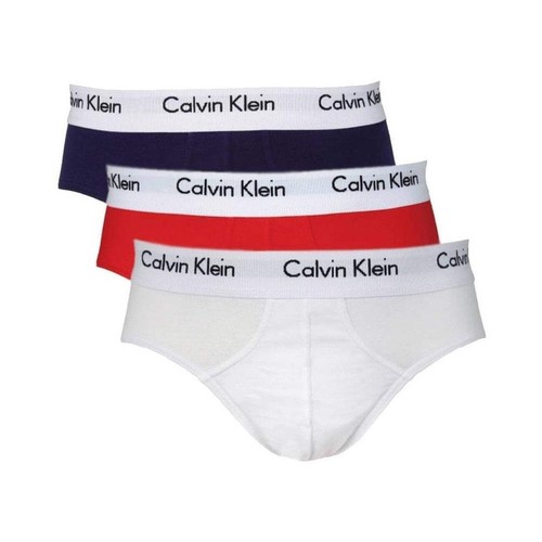 Calvin klein underwear - calvin,