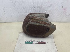 BAULETTO PORTAOGGETTI MALANCA