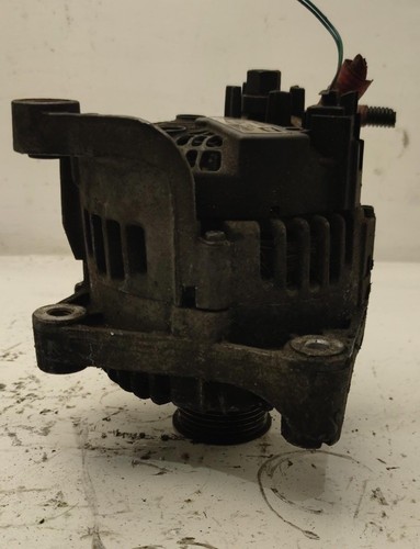 Alternatore per bmw - per, x3
