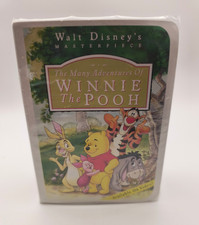 McDonald’s Disney Capolavoro