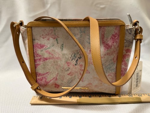 Borsa tracolla ibrahmin - borsa,