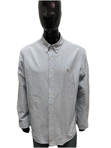 Camicia uomo righe - uomo,
